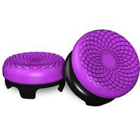 KontrolFreek FPS Frenzy für Playstation 5 (PS5) und Playstation