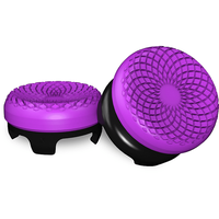 SteelSeries KontrolFreek Frenzy Thumbstick