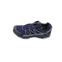 Salomon XA Yaron GTX W - Artikel 414126 -