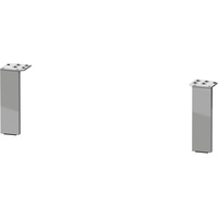 Duravit Sockelfuß UV999100000