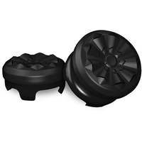KontrolFreek Black Galaxy Thumbstick