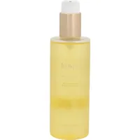 Jurlique Nourishing Cleansing Oil 200 ml
