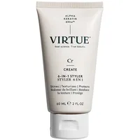 Virtue Create 6-in-1 Styler 60 ml