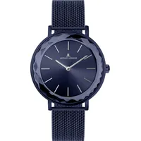 Jacques Lemans York 1-2054 1-2054J Damenarmbanduhr