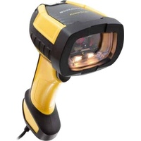 Datalogic PowerScan PD9630-SR - USB Kit - Barcode-Scanner,