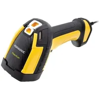 Datalogic PowerScan PD9630-SR - Barcode-Scanner