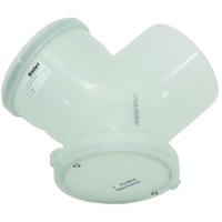 Vaillant Bogen 87 Grad 0020095554