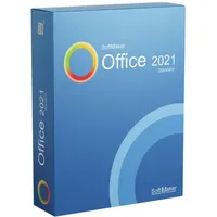 SoftMaker Office 2021 Standard