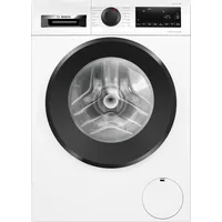 Bosch Serie 6 WGG234070 Waschmaschine (8 kg, 1400 U/min)