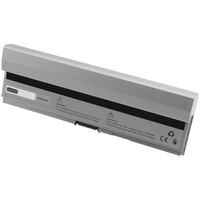 PATONA 2298 Laptop-Ersatzteil Akku