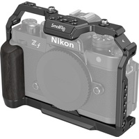 SmallRig 4261 für Nikon Z f