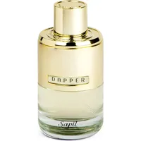 Sapil Dapper Eau de Parfum für Herren 100 ml