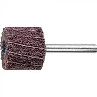 Pferd PNZ 3025/6 A 100