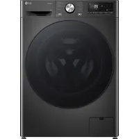 LG F2V7SLIM9B Waschmaschine (9 kg, 1200 U/min)