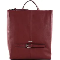 Picard Amazing Backpack Chianti