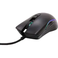 TALIUS Spitfire Gaming-maus 12000Dpi