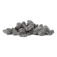 Lotus Vita Mineralsteine