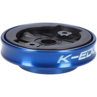 Kedge K-edge Garmin Gravity Cap - blau