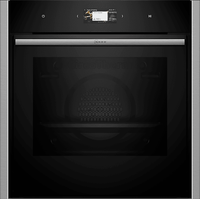 Neff N90 B64CS71N0 Backofen