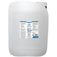 WEICON Plastic Cleaner, 10 L