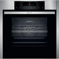 Neff B64VS31N0