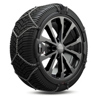 KÖNIG ELECTRONIC KÖNIG Reflex Edge 597