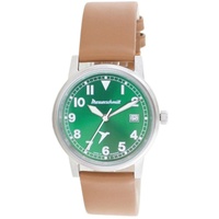 Messerschmitt ME-9673-02