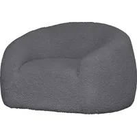 LeGer Home by Lena Gercke Relaxsessel YANI Polyester 127