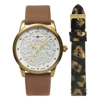 Zeppelin Zeppelin, Princess of The Sky,