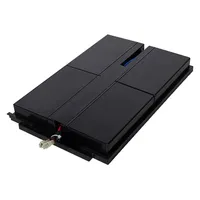 CyberPower  CyberPower Ersatzbatterie RBP0026