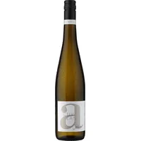 Weingut Diehl Diehl Cuvée Blanc Alkoholfrei