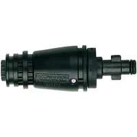 Makita Turbodüse P-72447