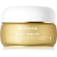 Darphin Éclat Sublime Youth Renewing Retinol Capsules 60