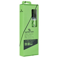 Syncros Felgenband - Green - 24 mm