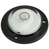 Stanley 0-42-127 Dosenlibelle