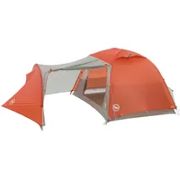 Big Agnes Copper Hotel HV UL2 Rainfly Vorzelt (Größe