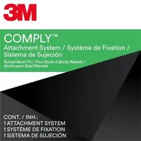 3M Blickschutzfilter