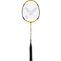 Victor AL 2200