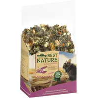 Dehner Best Nature Chinchillafutter, 2 kg