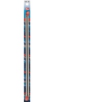 Prym Jackenstricknadeln ALU 530 grau 35 cm 5,