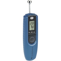 Gann Hydromette BL Compact B2 für Baufeuchte