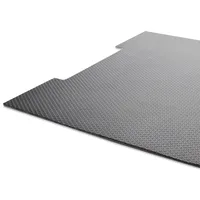 BS Systems Antirutschmatte XLB ( 6100000168 )
