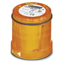 Phoenix Contact PSD-S OE LED BL YE 2700123 SPS-Blinklichtelements