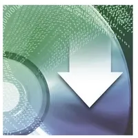 Phoenix Contact FL MGUARD LIC VPN-10 Lizenz