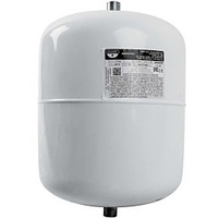 WOLF-Garten Wolf Vorschaltgefäß Solar Inhalt 18 Ltr.