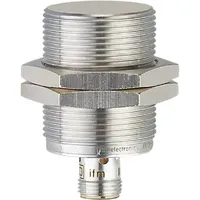 IFM Electronic Sensor induktiv IIC200