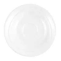 SELTMANN WEIDEN Kaffeetasse 0,22 l Weiß