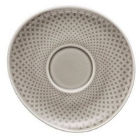 Rosenthal Junto Pearl Grey