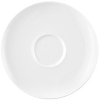 Rosenthal TAC Gropius Weiss Tee-Untertasse