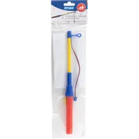 Stylex Lampionstab, 30 cm,